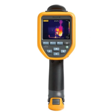 Тепловизор Fluke TiS65