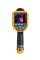 Тепловизор Fluke TiS65