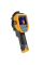 Тепловизор Fluke TiS65