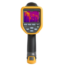 Тепловизор Fluke TiS75