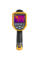 Тепловизор Fluke TiS75