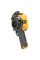Тепловизор Fluke TiS75