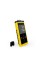 Вологомір деревини з температурною компенсацією Trotec T510