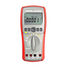 Мультиметр цифровой APPA 502
