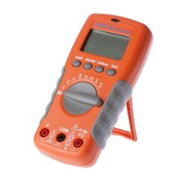 Цифровой мультиметр универсальный APPA 62