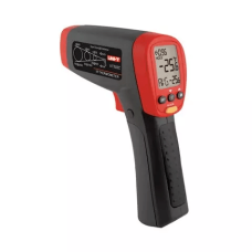 Инфракрасный пирометр UNI-T UT302C