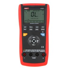 Измеритель RLC параметров UNI-T UT611