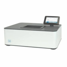 Лабораторный поляриметр VariPol Schmidt+Haensch