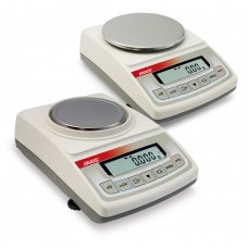 Весы лабораторные AXIS ADT220